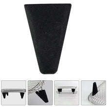 Load image into Gallery viewer, TBD06061741_B4.jpg@9ba48bbde61d858691420ead5ea839a4
