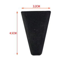 Load image into Gallery viewer, TBD06061741_B5.jpg@95cf85298ffd228bb9cb50a279b00b19
