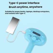 Load image into Gallery viewer, TBD06061743_B4.jpg@2afe3b4d385ab0d15e162433b7c6d4f5
