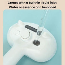 Load image into Gallery viewer, TBD06061743_B8.jpg@f400c1948bf5b6c0cb395f7caa9e08c7
