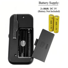 Load image into Gallery viewer, TBD06061746_B3.jpg@05660e0270c9adc4512d6ddce13b1d8e
