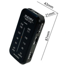 Load image into Gallery viewer, TBD06061746_B5.jpg@01316be489d0a0d373efc7ec93a5721e
