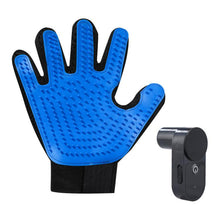 Load image into Gallery viewer, TBD0606175001C.jpg@64c6027346804cafce6eee47535fa114
