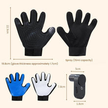 Load image into Gallery viewer, TBD06061750_B1.jpg@32749d04899eae31b132f2f09ab9e946
