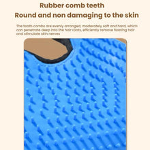 Load image into Gallery viewer, TBD06061750_B3.jpg@9f4dfe6ede661266876be4570d040e34
