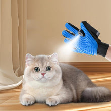 Load image into Gallery viewer, TBD06061750_B9.jpg@4152a91d6c756fadb9a25c2cd5bdf384
