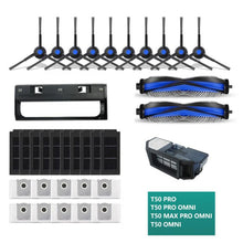 Load image into Gallery viewer, TBD06061753_B1.jpg@c7d0bc6f607e924fd0145cb5d5a9d58e
