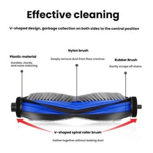 Load image into Gallery viewer, TBD06061753_B3.jpg@dced3ee0b750b0a7897a585148b10fc4
