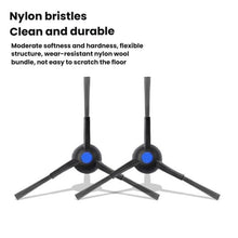 Load image into Gallery viewer, TBD06061753_B4.jpg@e36a7881917b379b30b652e59fe61ce2
