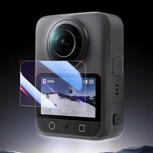 Load image into Gallery viewer, TBD06061757_B1.jpg@0289230b232096cd2edecb44c58ef0f8
