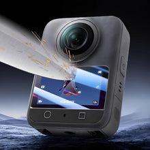 Load image into Gallery viewer, TBD06061757_B4.jpg@0a6b242366d9983566e481f9e35ae2e2
