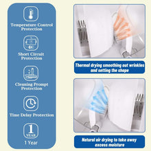 Load image into Gallery viewer, TBD06061758_B3.jpg@7cbf428063ea41a9b0b12f7e1d662b34
