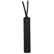 Load image into Gallery viewer, TBD0606175901A.jpg@0cf9cdc28ea4d35d291c248005124073
