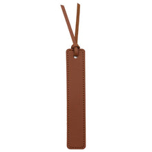 Load image into Gallery viewer, TBD0606175901B.jpg@6154ddba8d54322471e8f4da1dfba671
