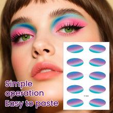 Load image into Gallery viewer, TBD06061761_B2.jpg@2bfc4db86136a0a68708b6f3ec322a12
