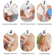 Load image into Gallery viewer, TBD06061761_B5.jpg@7902341527d4a56d7298eac9e69ec478
