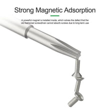 Load image into Gallery viewer, TBD06061762_B3.jpg@259575f71b922b2b3b3c8b8c777024d0
