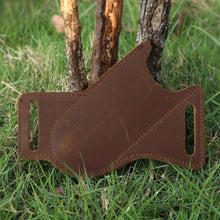 Load image into Gallery viewer, TBD0606176401B.jpg@4b7b8a8dbf3cdeb59a5d1b7918bf4164
