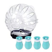 Load image into Gallery viewer, TBD0606176503.jpg@5a88a1b65558c789de41fd284aee6c3e
