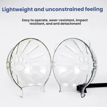 Load image into Gallery viewer, TBD06061765_B1.jpg@c3767490e22282d5146d41289fb4d526
