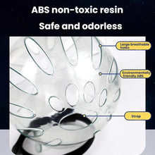 Load image into Gallery viewer, TBD06061765_B2.jpg@293c61bd065f89f904cafcea04ca206d
