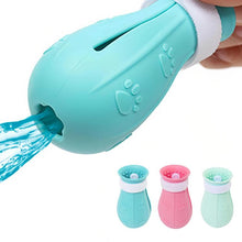 Load image into Gallery viewer, TBD06061765_B7.jpg@6711ae3bec1ef45579047e3009c5a466
