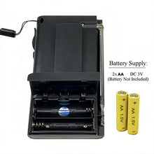 Load image into Gallery viewer, TBD06061766_B3.jpg@96a3a7b6524ff1b7154a66b64ea7b83c
