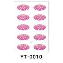 Load image into Gallery viewer, TBD0606176701.jpg@ce43ced4138a033b0cc9d2dc9bca0f15
