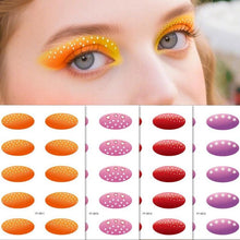 Load image into Gallery viewer, TBD06061767_B1.jpg@aec02ab121da63205ae939282dde2cd4
