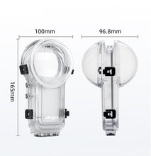 Load image into Gallery viewer, TBD06061769_10.jpg@40f8aed193c9314328ae292e6526735f
