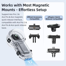 Load image into Gallery viewer, TBD06061769_3.jpg@4ed367038f4cac93f9262039d04114bf
