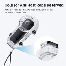 Load image into Gallery viewer, TBD06061769_9.jpg@57d6b6a2b245c7de72d75bdb4cb6b69d
