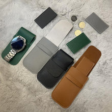 Load image into Gallery viewer, TBD06061771_B3.jpg@89b1eabf8da63144c71cc5ff1748c20e
