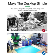 Load image into Gallery viewer, TBD06061779_B6.jpg@64eaa8b9511f32fa566b4959ae64c084
