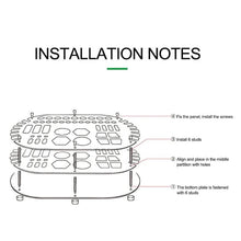 Load image into Gallery viewer, TBD06061779_B7.jpg@4918da740cde2f1a48cba87f2ba75e95
