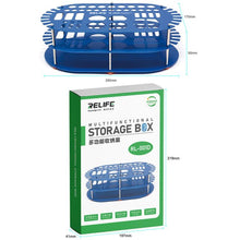 Load image into Gallery viewer, TBD06061779_B8.jpg@34037800c71d38f8ff4517415b7ae832
