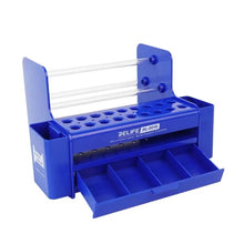 Load image into Gallery viewer, TBD06061782.jpg@a36e7b44eb2f5f93958918ba27fd82bd
