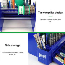 Load image into Gallery viewer, TBD06061782_4.jpg@7f3d58078c663b4765b736488217634e
