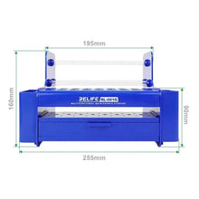 Load image into Gallery viewer, TBD06061782_5.jpg@cba766b3f808960b26708de6a2507015
