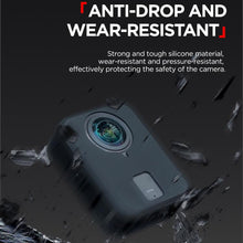 Load image into Gallery viewer, TBD06061785_B4.jpg@3340bde8758a5f56406c3c9a131ca2eb
