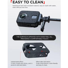 Load image into Gallery viewer, TBD06061785_B7.jpg@f89924c421a322f363a9a489872e8e0b
