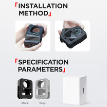 Load image into Gallery viewer, TBD06061785_B8.jpg@fe74db29d6349ecbf7525d699ee350e4
