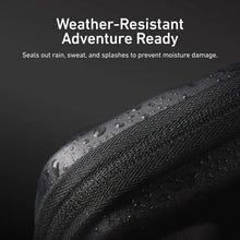 Load image into Gallery viewer, TBD06061788_B6.jpg@c68a13f80558a676791873591da5b861
