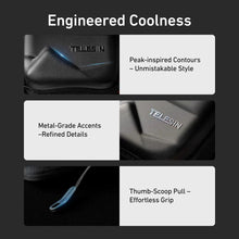 Load image into Gallery viewer, TBD06061788_B7.jpg@3f2058b52150bca12b6d1bde7784a64c
