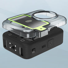 Load image into Gallery viewer, TBD06061789_1.jpg@95c4b5af5ada202562c3c2ee680c7fc3
