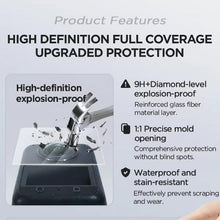 Load image into Gallery viewer, TBD06061789_2.jpg@58ef38de6354cd885101691d2a83370c
