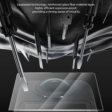 Load image into Gallery viewer, TBD06061789_4.jpg@4abc7004cf73c56f9a6b8cc8e25fb13a
