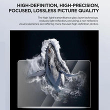 Load image into Gallery viewer, TBD06061789_6.jpg@11cc071823a211c10c783237f22d34b9
