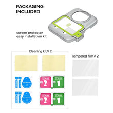 Load image into Gallery viewer, TBD06061789_9.jpg@939e2611dd6e70ad404619662f62ca41
