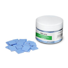 Load image into Gallery viewer, TBD0606179601.jpg@e5831b7ceeec0e6942f3cf2a2b2ee64b
